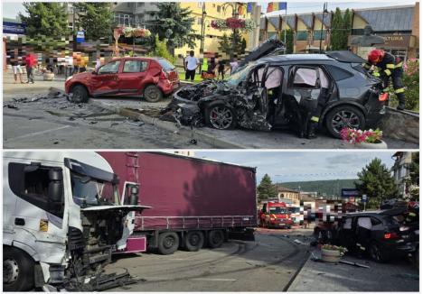 sursa foto: ISU Cluj