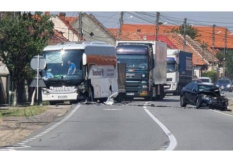 (foto: alesdonline.ro / Denis Ursu)