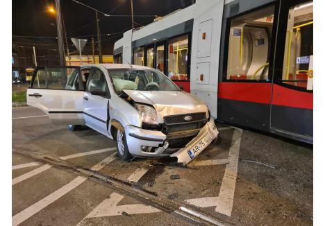 Foto: Szilágyi Lóránd / BIHOREANUL