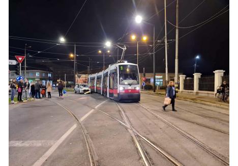 Foto: Szilágyi Lóránd / BIHOREANUL