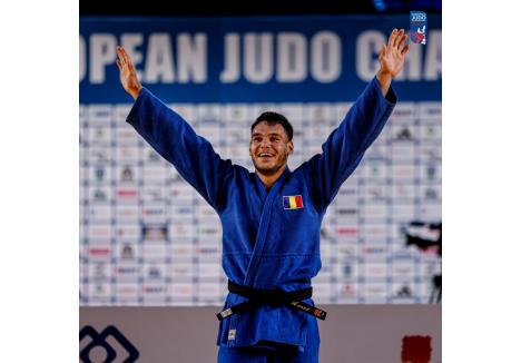 (foto: European Judo Union)