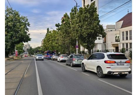 Foto: Szilágyi Lóránd / BIHOREANUL