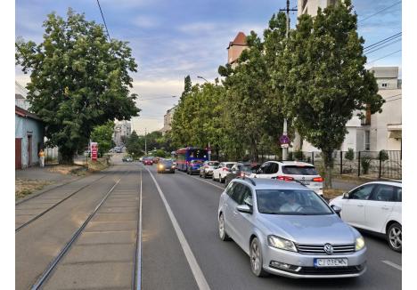 Foto: Szilágyi Lóránd / BIHOREANUL