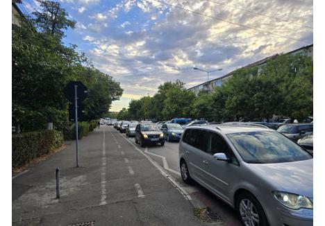 Foto: Szilágyi Lóránd / BIHOREANUL
