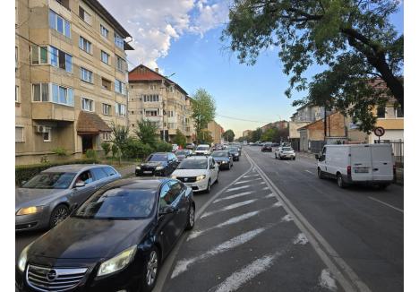 Foto: Szilágyi Lóránd / BIHOREANUL