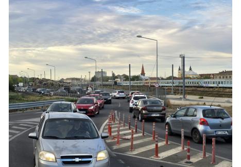 Foto: Szilágyi Lóránd / BIHOREANUL
