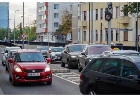 Foto: Szilágyi Lóránd / BIHOREANUL