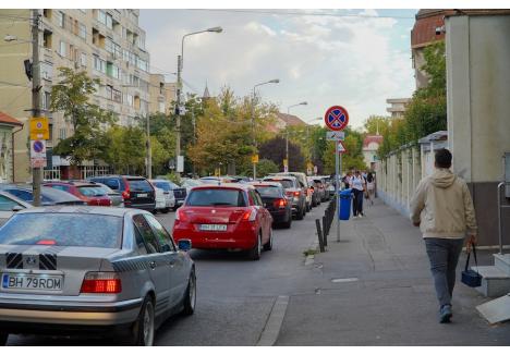 Foto: Szilágyi Lóránd / BIHOREANUL