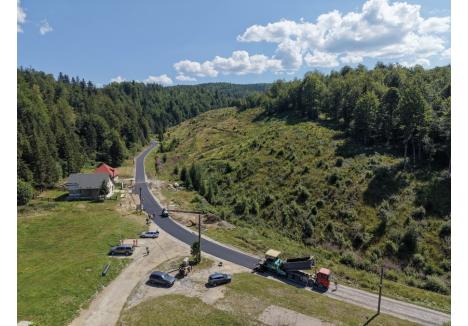 Foto: Consiliul Județean Bihor