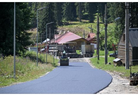 Foto: Consiliul Județean Bihor