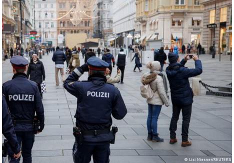 (sursa foto: dw.com, credit Reuters)