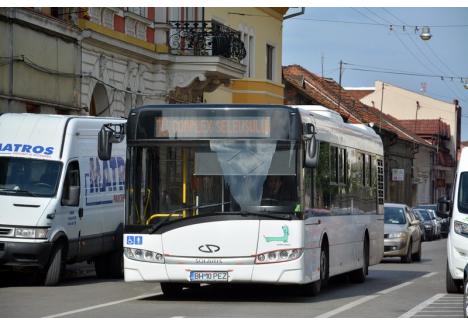 foto: arhivă