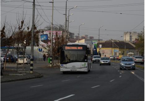 foto: arhivă