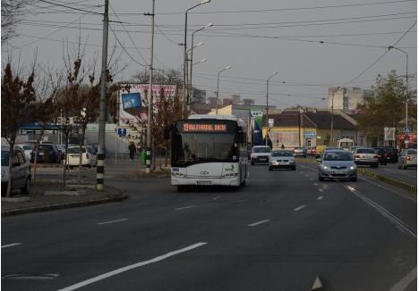 foto generic, arhivă