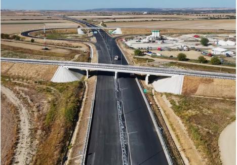 foto: Asociaţia Pro Infrastructură