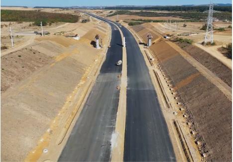 foto: Asociaţia Pro Infrastructură