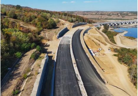 foto: Asociaţia Pro Infrastructură
