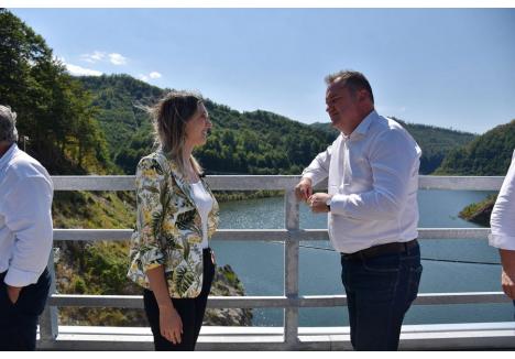 Foto: Szilágyi Lóránd / BIHOREANUL