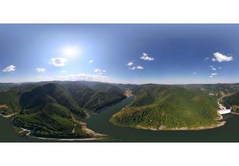 (foto: ABA Crișuri)