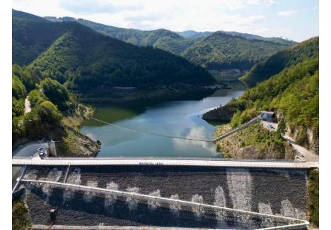 (foto: ABA Crișuri)