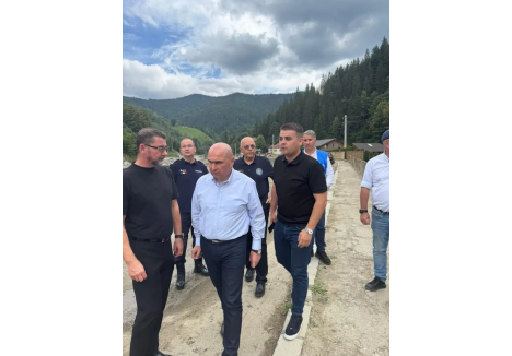 Surse foto: Monitorul de Suceava