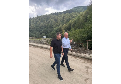 Surse foto: Monitorul de Suceava