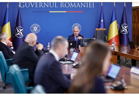 (sursa foto: Guvernul României)