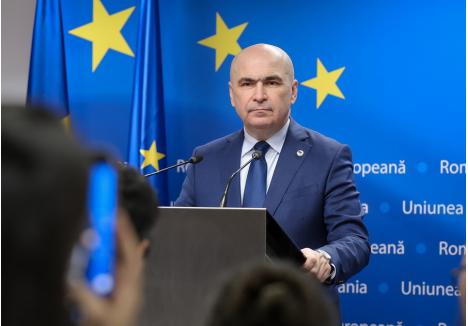 foto: Administratia prezidentială