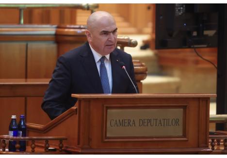 Inquam Photos / George Călin