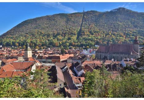 sursa foto: www.dordetur.ro via Consiliul Județean Brașov