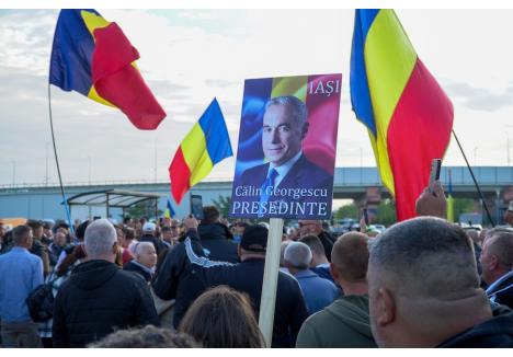 Foto: Paul Lelea / BIHOREANUL