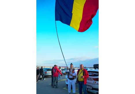 Foto: Paul Lelea / BIHOREANUL