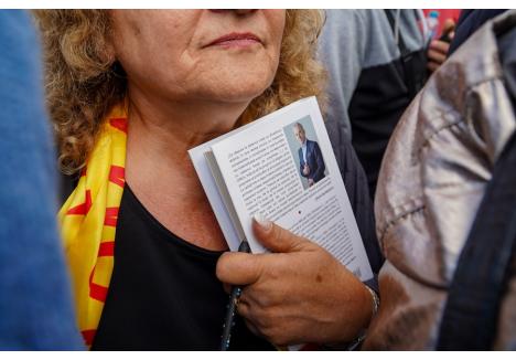 Foto: Paul Lelea / BIHOREANUL