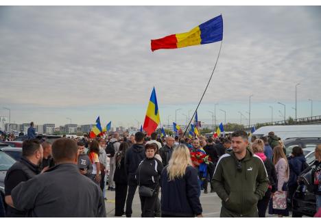 Foto: Paul Lelea / BIHOREANUL