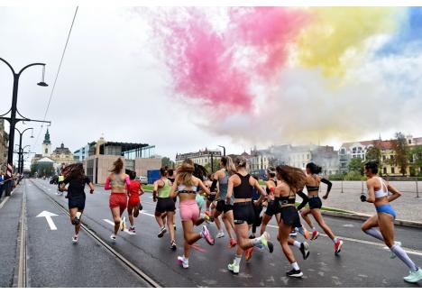 Foto: Szilágyi Lóránd / BIHOREANUL