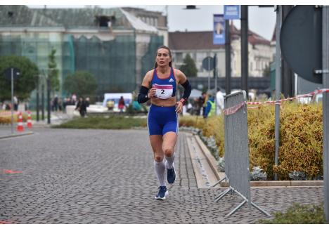 Foto: Szilágyi Lóránd / BIHOREANUL