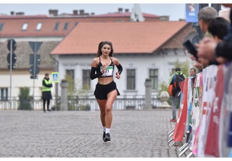 Foto: Szilágyi Lóránd / BIHOREANUL