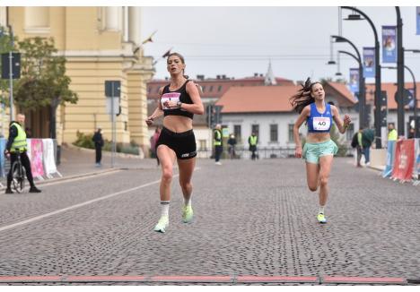 Foto: Szilágyi Lóránd / BIHOREANUL