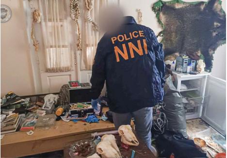 foto: police.hu