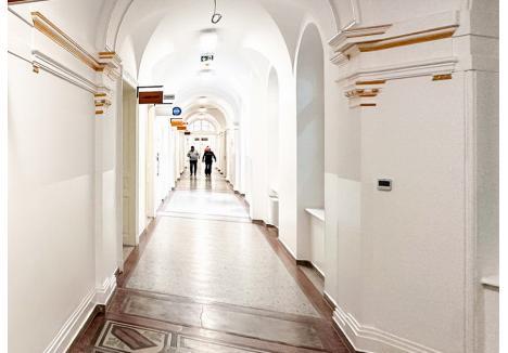 foto: Primăria Oradea
