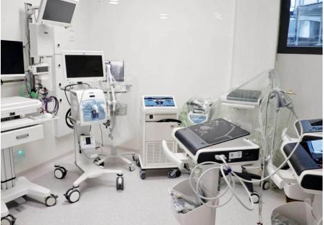 foto: Facebook Ilie Bolojan