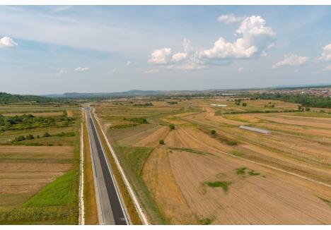 Foto: Szilágyi Lóránd / BIHOREANUL