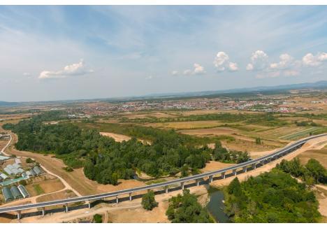 Foto: Szilágyi Lóránd / BIHOREANUL