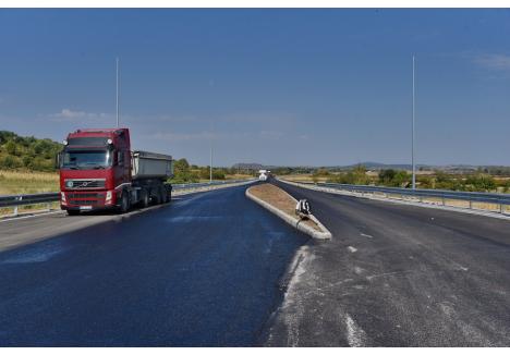 Foto: Szilágyi Lóránd / BIHOREANUL