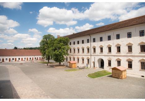 Foto generic, sursa Oradea Heritage