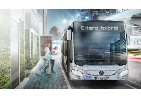 foto: www.mercedes-benz-bus.com