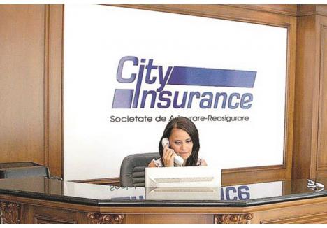 (foto: City Insurance, sursa: www.zf.ro)