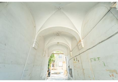 Foto: Primăria Oradea