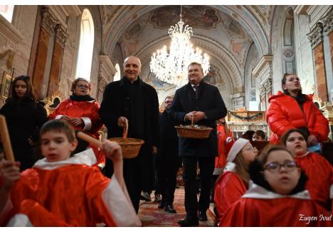 Foto: Eugen Ivuț