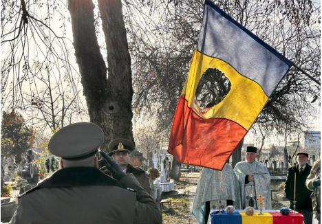 Sursa foto: Instituția Prefectului Bihor